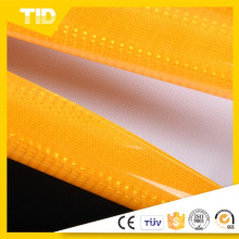 Avery High Density Grade Reflective Film